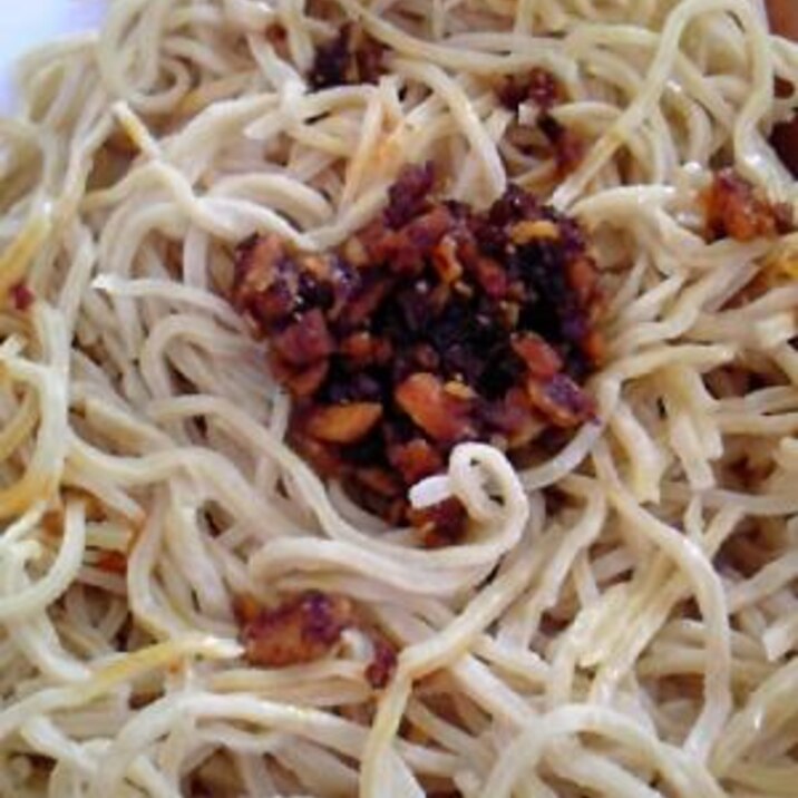 超簡単 低糖質豆腐麺塩やきそば 糖質制限むけ レシピ 作り方 By メルモのまま 楽天レシピ 超簡単 低糖質豆腐麺塩やきそば 糖質制限むけ レシピ 作り方 By メルモのまま 楽天レシピ